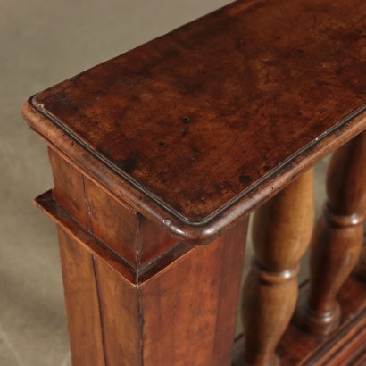 antiquariato, altri mobili, antiquariato altri mobili, altri mobili antichi, altri mobili antichi italiani, altri mobili di antiquariato, altri mobili neoclassici, altri mobili del 800