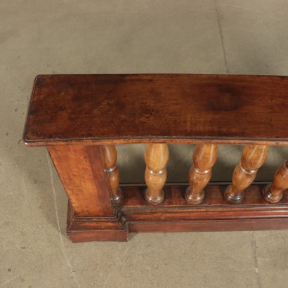 antiquariato, altri mobili, antiquariato altri mobili, altri mobili antichi, altri mobili antichi italiani, altri mobili di antiquariato, altri mobili neoclassici, altri mobili del 800