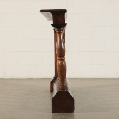 antiquariato, altri mobili, antiquariato altri mobili, altri mobili antichi, altri mobili antichi italiani, altri mobili di antiquariato, altri mobili neoclassici, altri mobili del 800