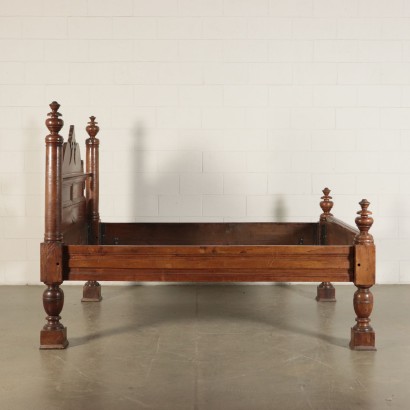 antiquariato, letto, antiquariato letti, letto antico, letto antico italiano, letto di antiquariato, letto neoclassico, letto del 800 - antiquariato, testata, antiquariato testate, testate antiche, testata antica italiana, testata di antiquariato, testata neoclassico, testata del 800