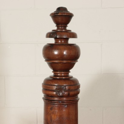 antiquariato, letto, antiquariato letti, letto antico, letto antico italiano, letto di antiquariato, letto neoclassico, letto del 800 - antiquariato, testata, antiquariato testate, testate antiche, testata antica italiana, testata di antiquariato, testata neoclassico, testata del 800