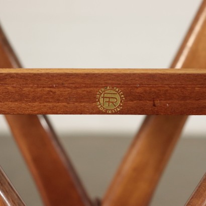 modernariato, modernariato di design, appendi abiti, appendi abiti modernariato, appendi abiti di modernariato, appendi abiti italiano, appendi abiti vintage, appendi abiti anni '60, appendi abiti design anni 60