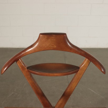modernariato, modernariato di design, appendi abiti, appendi abiti modernariato, appendi abiti di modernariato, appendi abiti italiano, appendi abiti vintage, appendi abiti anni '60, appendi abiti design anni 60