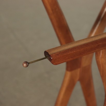modernariato, modernariato di design, appendi abiti, appendi abiti modernariato, appendi abiti di modernariato, appendi abiti italiano, appendi abiti vintage, appendi abiti anni '60, appendi abiti design anni 60