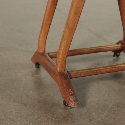modernariato, modernariato di design, appendi abiti, appendi abiti modernariato, appendi abiti di modernariato, appendi abiti italiano, appendi abiti vintage, appendi abiti anni '60, appendi abiti design anni 60