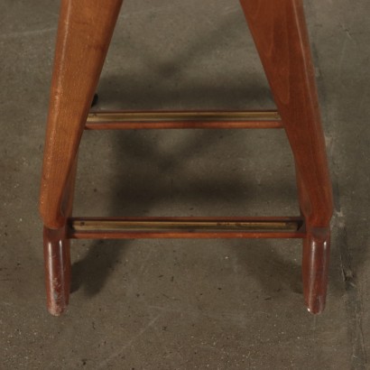 modernariato, modernariato di design, appendi abiti, appendi abiti modernariato, appendi abiti di modernariato, appendi abiti italiano, appendi abiti vintage, appendi abiti anni '60, appendi abiti design anni 60