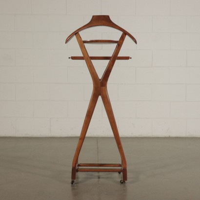 modernariato, modernariato di design, appendi abiti, appendi abiti modernariato, appendi abiti di modernariato, appendi abiti italiano, appendi abiti vintage, appendi abiti anni '60, appendi abiti design anni 60
