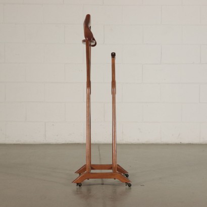 modernariato, modernariato di design, appendi abiti, appendi abiti modernariato, appendi abiti di modernariato, appendi abiti italiano, appendi abiti vintage, appendi abiti anni '60, appendi abiti design anni 60