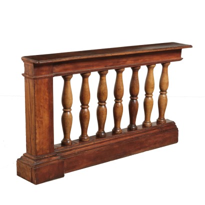 antiquariato, altri mobili, antiquariato altri mobili, altri mobili antichi, altri mobili antichi italiani, altri mobili di antiquariato, altri mobili neoclassici, altri mobili del 800