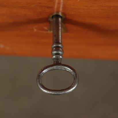 Tavolo