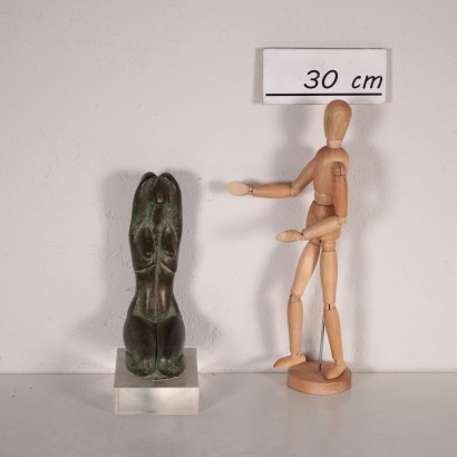 antiquariato, bronzo, antiquariato bronzi, bronzo antico, bronzo antico italiano, bronzo di antiquariato, bronzo neoclassico, bronzo del 900