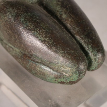 antiquariato, bronzo, antiquariato bronzi, bronzo antico, bronzo antico italiano, bronzo di antiquariato, bronzo neoclassico, bronzo del 900