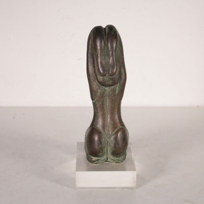 antiquariato, bronzo, antiquariato bronzi, bronzo antico, bronzo antico italiano, bronzo di antiquariato, bronzo neoclassico, bronzo del 900