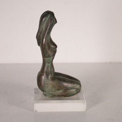 antiquariato, bronzo, antiquariato bronzi, bronzo antico, bronzo antico italiano, bronzo di antiquariato, bronzo neoclassico, bronzo del 900