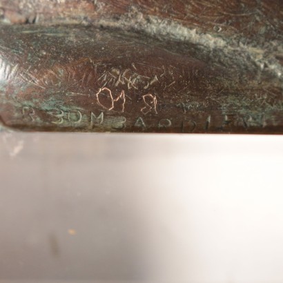 antiquariato, bronzo, antiquariato bronzi, bronzo antico, bronzo antico italiano, bronzo di antiquariato, bronzo neoclassico, bronzo del 900