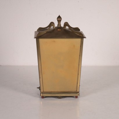 antigüedades modernas, antigüedades de diseño moderno, reloj, reloj de antigüedades modernas, reloj de antigüedades modernas, reloj italiano, reloj vintage, reloj de los años 50, reloj de diseño de los años 50