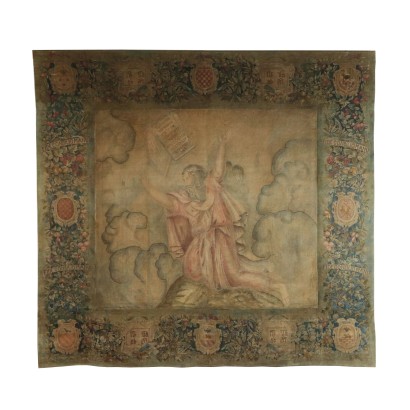 Grande succo d'erba,XIX secolo