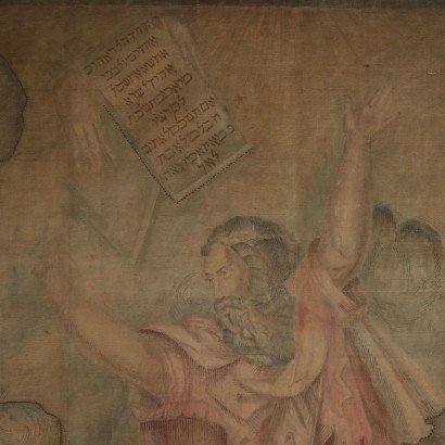Grande succo d'erba,XIX secolo