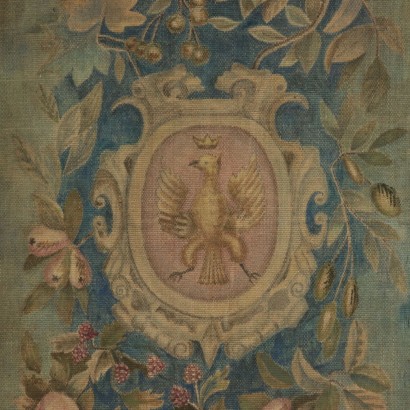 Grande succo d'erba,XIX secolo