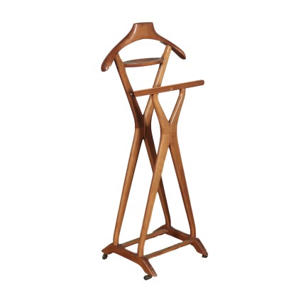 modernariato, modernariato di design, appendi abiti, appendi abiti modernariato, appendi abiti di modernariato, appendi abiti italiano, appendi abiti vintage, appendi abiti anni '60, appendi abiti design anni 60