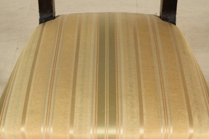 antiguo par de sillas, sillas, silla, 700
