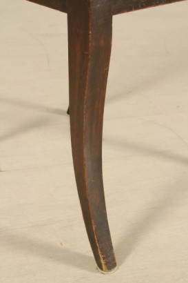 antiguo par de sillas, sillas, silla, 700