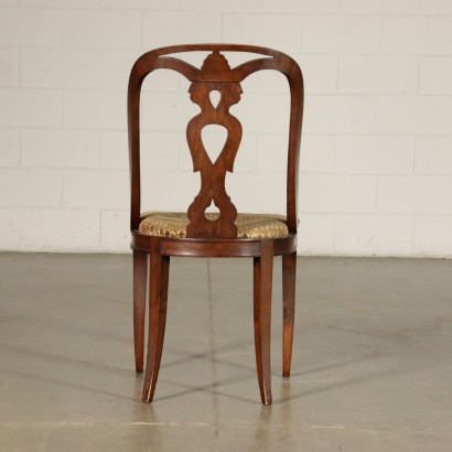antiquariato, sedia, antiquariato sedie, sedia antica, sedia antica italiana, sedia di antiquariato, sedia neoclassica, sedia del 900