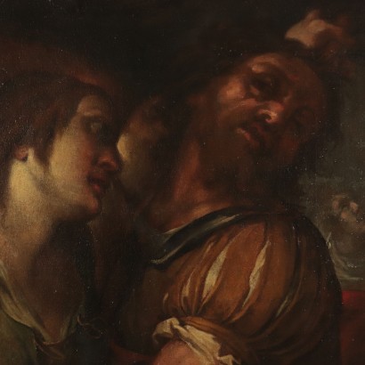 La strage degli Innocenti