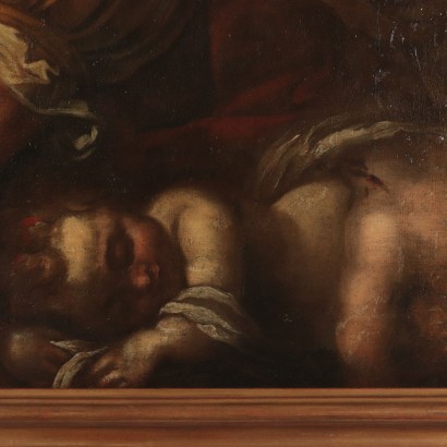 La strage degli Innocenti