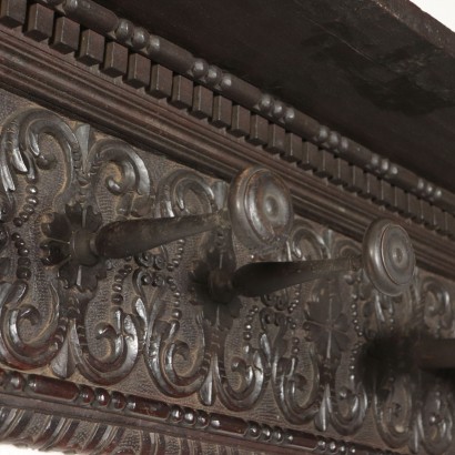 antiquariato, altri mobili, antiquariato altri mobili, altri mobili antichi, altri mobili antichi italiani, altri mobili di antiquariato, altri mobili neoclassici, altri mobili del 800