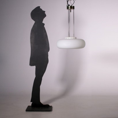 Lampadario