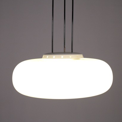 Lampadario
