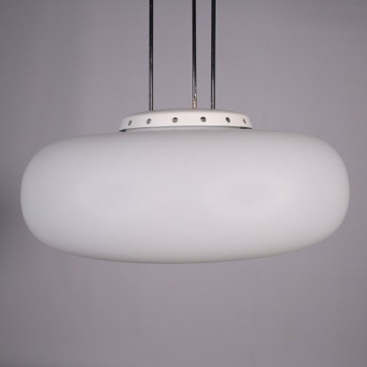 Lampadario