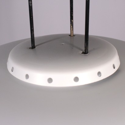 Lampadario