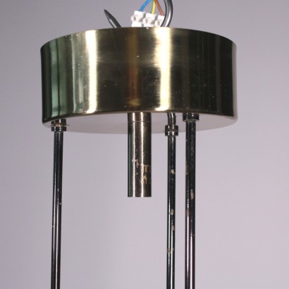 Lampadario