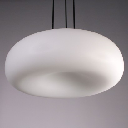 Lampadario