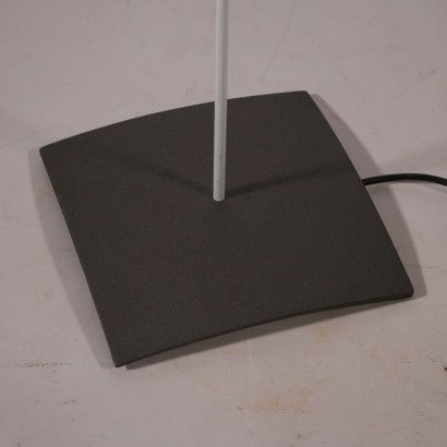 Lampada da terra