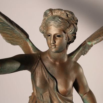 Antik, Bronze, antike Bronzen, antike Bronze, antike italienische Bronze, antike Bronze, neoklassische Bronze, Bronze des 20. Jahrhunderts