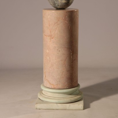 Antik, Bronze, antike Bronzen, antike Bronze, antike italienische Bronze, antike Bronze, neoklassische Bronze, Bronze des 20. Jahrhunderts