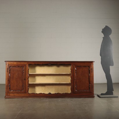 antiquariato, credenza, antiquariato credenza, credenza antica, credenza antica italiana, credenza di antiquariato, credenza neoclassica, credenza del 800