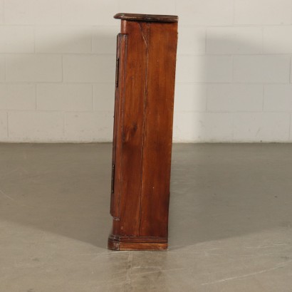 antiquariato, credenza, antiquariato credenza, credenza antica, credenza antica italiana, credenza di antiquariato, credenza neoclassica, credenza del 800