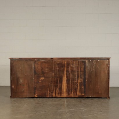 antiquariato, credenza, antiquariato credenza, credenza antica, credenza antica italiana, credenza di antiquariato, credenza neoclassica, credenza del 800