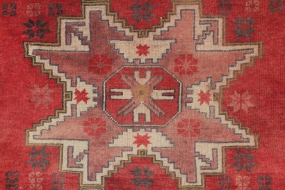 antiquariato, tappeto, tappeto turchia, tappeto cotone, tappeto lana, tappeto macchina, tappeto nodo fine, tappeto