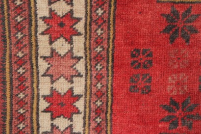 antiquariato, tappeto, tappeto turchia, tappeto cotone, tappeto lana, tappeto macchina, tappeto nodo fine, tappeto