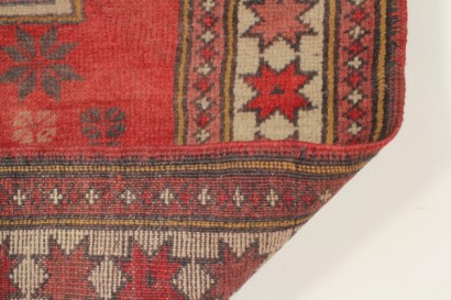 antiquariato, tappeto, tappeto turchia, tappeto cotone, tappeto lana, tappeto macchina, tappeto nodo fine, tappeto