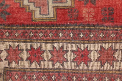 antiquariato, tappeto, tappeto turchia, tappeto cotone, tappeto lana, tappeto macchina, tappeto nodo fine, tappeto