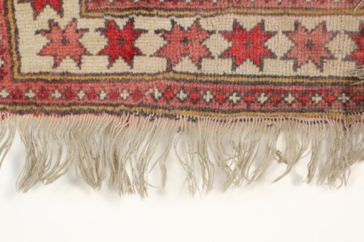 antiquariato, tappeto, tappeto turchia, tappeto cotone, tappeto lana, tappeto macchina, tappeto nodo fine, tappeto