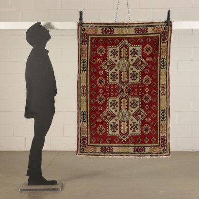 Tappeto Azerbaijan - Persia