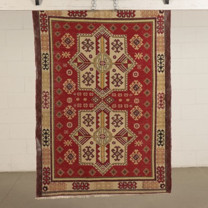 Tappeto Azerbaijan - Persia