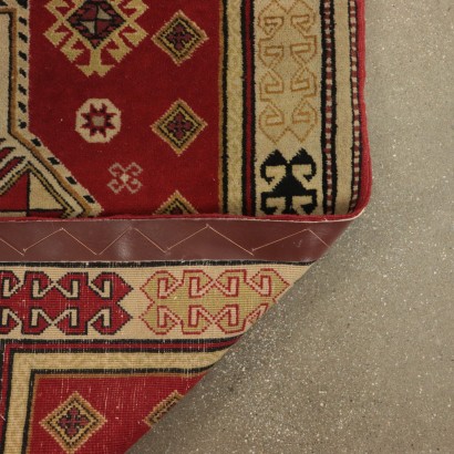 Tappeto Azerbaijan - Persia